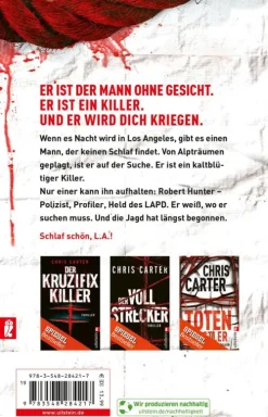 Der Knochenbrecher-Ullstein Taschenbuchvlg. Outlet
