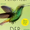 Der Kolibri-Paul Zsolnay Verlag Hot