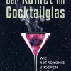 Carl Hanser Verlag Der Komet im Cocktailglas