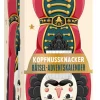 frechverlag GmbH Der Kopfnussknacker - Rätsel-Adventskalender Clearance