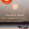 Der Krabbenfischer-DuMont Buchverlag GmbH Clearance