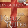 Der Kreuzritter - Aufbruch-Penguin Random House Online