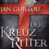Der Kreuzritter - Rückkehr-Penguin Random House Clearance