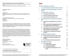 Der leichte Einstieg in die Welt der ETFs-Finanzbuch Verlag Sale