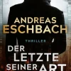 Lübbe Der Letzte seiner Art New