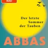 Der letzte Sommer der Tauben-Carl Hanser Verlag