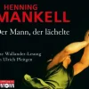 Hörbuch Hamburg Der Mann, der lächelte Hot