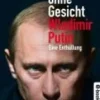Der Mann ohne Gesicht-Piper ebooks New