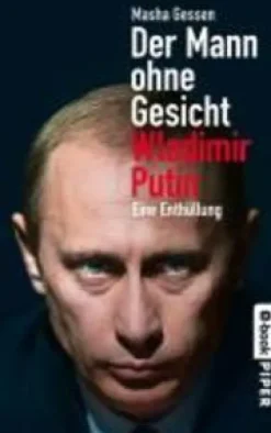 Der Mann ohne Gesicht-Piper ebooks New