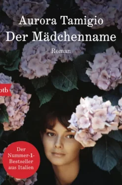 btb Taschenbuch Der Mädchenname Outlet