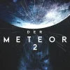 Belle Epoque Verlag Der Meteor 2 Sale