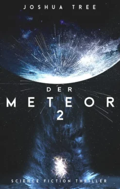 Belle Epoque Verlag Der Meteor 2 Sale