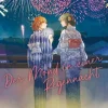 Der Mond in einer Regennacht 06-Egmont Manga Outlet