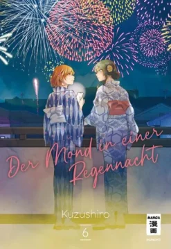 Der Mond in einer Regennacht 06-Egmont Manga Outlet