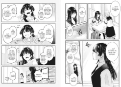 Der Mond in einer Regennacht 07-Egmont Manga Clearance