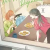 Der Mond in einer Regennacht 08-Egmont Manga Online