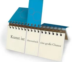 Metermorphosen GmbH Der Moralomat Discount
