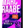 Der Morgen-Ullstein Paperback Clearance