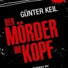 Edel Elements - ein Verlag der Edel Verlagsgruppe Der Mörder im Kopf Online