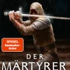 Klett-Cotta Verlag Der Märtyrer Sale