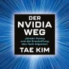 Der Nvidia-Weg-Vahlen Franz GmbH New
