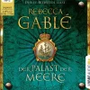 Der Palast der Meere-Lübbe Audio Sale