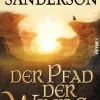 Der Pfad der Winde-Penguin Random House Clearance