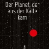 tredition Der Planet, der aus der Kälte kam New