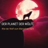 tredition Der Planet der Wölfe Sale
