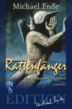 Der Rattenfänger-hockebooks