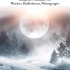 AchielVerlag Der Rauhnachtbegleiter