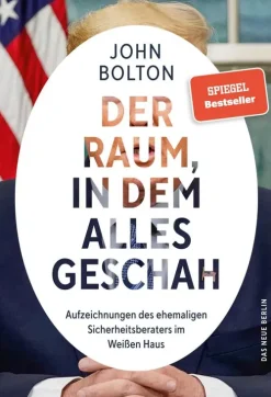 Das Neue Berlin Der Raum, in dem alles geschah Outlet