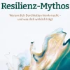 BoD - Books on Demand Der Resilienz-Mythos Clearance