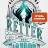 Der Retter von London-Blanvalet Taschenbuchverl Best