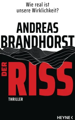 Der Riss-Penguin Random House Best