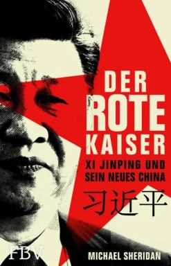 Der rote Kaiser-Münchner Verlagsgruppe Online