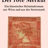 Der rote Merkur (Großdruck)-Henricus - Edition Deutsche Klassik GmbH, Berlin Discount