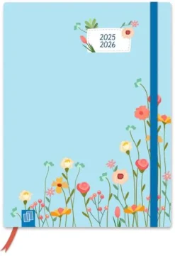Verlag an der Ruhr GmbH Der Rundum-Kita-Planer für das Jahr 2025/2026 Clearance