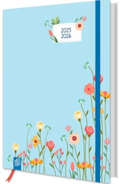 Verlag an der Ruhr GmbH Der Rundum-Kita-Planer für das Jahr 2025/2026 Clearance