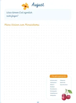 Verlag an der Ruhr GmbH Der Rundum-Kita-Planer für das Jahr 2025/2026 Clearance