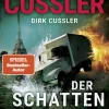 Blanvalet Taschenbuchverl Der Schatten des Korsen Online