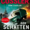 Penguin Random House Der Schatten des Korsen New