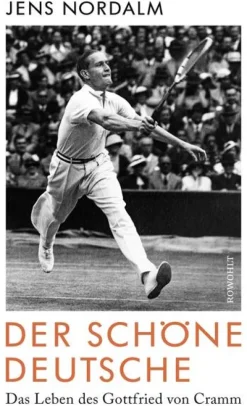 Der schöne Deutsche-Rowohlt Verlag GmbH Online