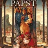 Splitter Verlag Der Schreckliche Papst 03. Gefährliche Jugend Best