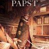 Der schreckliche Papst 02. Julius II.-Splitter Verlag
