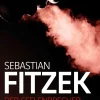 Der Seelenbrecher-Knaur eBook New