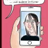 Der süßeste Bruder der Welt und andere Irrtümer-Klett Kinderbuch