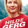 Der Slalom meines Lebens-Edel Sports - ein Verlag der Edel Verlagsgruppe Sale