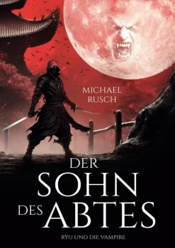 BoD - Books on Demand Der Sohn des Abtes Hot