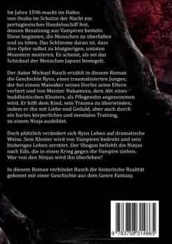 BoD - Books on Demand Der Sohn des Abtes Hot